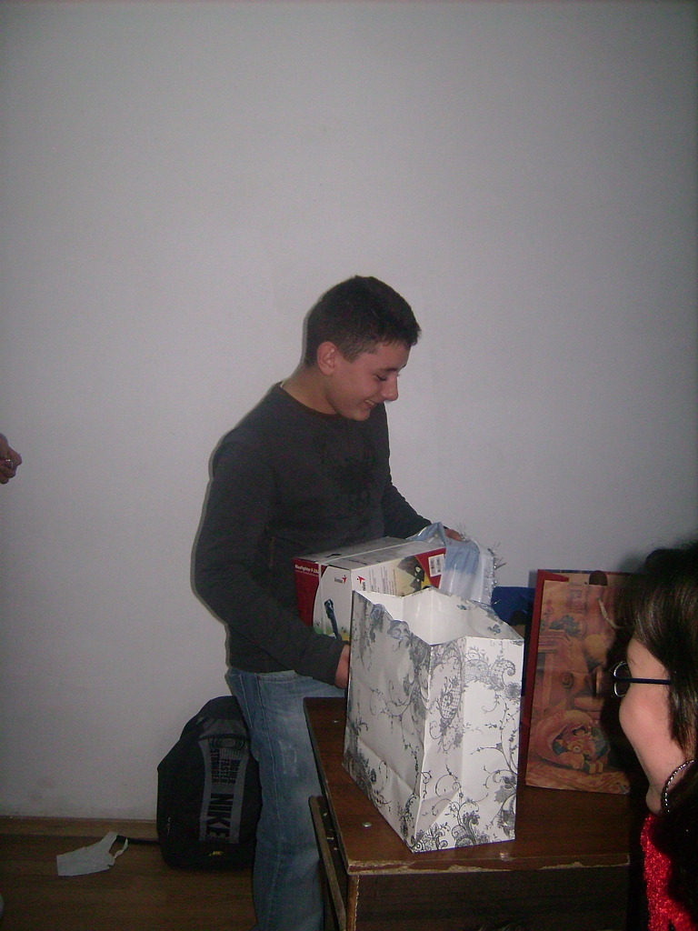 Craciun in Clasa (105).JPG